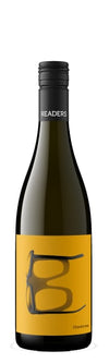 J. Bookwalter Readers Chardonnay 2023 750 ML