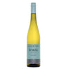 Foral de Melgaco Melgaco Alvarinho Old Vines 2023 750 ML