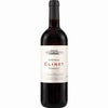 Chateau Clinet By Clinet 2020 750 ML