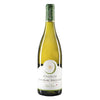 Jean-Marc Brocard Chablis Sainte Claire 2023 750 ML