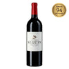 Domaine Seguin Pessac-Leognan La Lignee 2020 750 ML