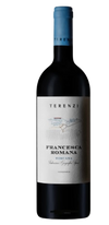 Terenzi Maremma Toscana Francesca Romana 2018 750 ML