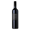 Xanadu Cabernet Sauvignon Reserve Margaret River 2022 750 ML