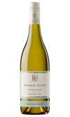 Marimar Estate Albarino Don Miguel Vineyard Russian River Valley 2023 750 ML