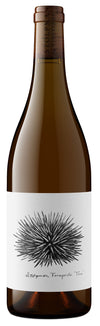 Stolpman Vineyards Uni White Ballard Canyon 2022 750 ML