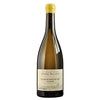 Samuel Billaud Chablis Grand Cru Vaudesir 2022 750 ML