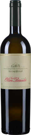 Tenuta Olim Bauda Gavi 2023 750 ML