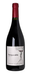 PerSe Malbec Inseparable Gualtallary 2021 750 ML