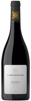 La Bouche Du Roi Pinot Noir Abondance 2022 750 ML