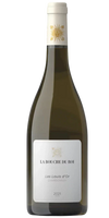 La Bouche Du Roi Chenin Le Grand Lever 2022 750 ML