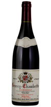 Philippe Jouan Gevrey-Chambertin Aux Echezeaux 2022 750 ML