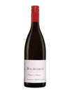 Michel Juillot Bourgogne Rouge 2022 750 ML