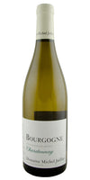 Michel Juillot Bourgogne Blanc 2022 750 ML