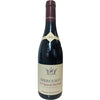 Domaine Michel Juillot Mercurey Les Vignes de Maillonge 2022 750 ML