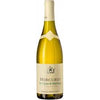 Michel Juillot Mercurey Les Vignes De Maillonge Blanc 2022 750 ML