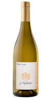 J. Hofstatter Alto Adige Pinot Grigio 2023 750 ML