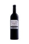 Bodegas Pascual Larrieta Rioja Crianza 2021 750 ML