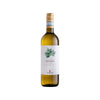 Tedeschi Capitel Tenda Soave Classico 2020 750 ML