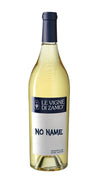 Le Vigne di Zamo Friulano No Name 2022 750 ML