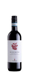 Tedeschi Valpolicella Lucchine 2023 750 ML