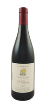 Clos Marie Pic Saint Loup L'olivette Rouge 2022 750 ML