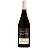 Canet Valette Antonyme Red Blend 2019 750 ML