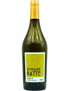 Domaine Ratte Arbois Chardonnay Grand Curoulet 2022 750 ML