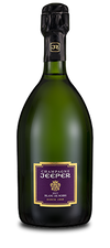 Champagne Jeeper Champagne Brut Blanc De Noirs 750 ML