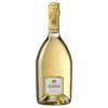 Champagne Jeeper Champagne Extra-Brut Blanc De Blancs Grand 750 ML