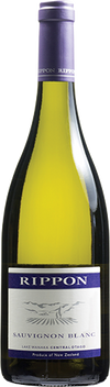 Rippon Sauvignon Blanc Lake Wanaka 2022 750 ML