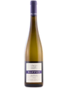 Rippon Riesling Mature Vine Lake Wanaka 2022 750 ML