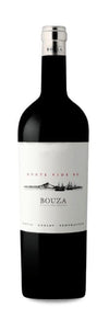 Bodega Bouza Monte Vide Eu 2022 750 ML