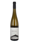 Bodega Bouza Vinedo Pan de Azucar Riesling 2022 750 ML