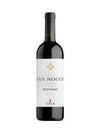 Tedeschi Capitel San Rocco Valpolicella Ripasso 2020 750 ML