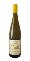 Albert Mann Pinot Blanc 2022 750 ML