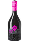 V8 Plus Prosecco Brut Rose 2022 750 ML