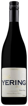 Yering Station Little Yering Pinot Noir 2022 750 ML