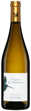 Domaine des Aubuisieres Vouvray Cuvee de Silex 2023 750 ML