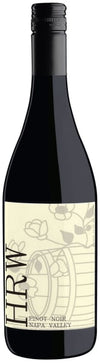 Hendry HRW Pinot Noir 2023 750 ML