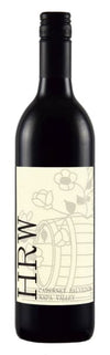 HRW Cabernet Sauvignon Napa Valley 2022 750 ML