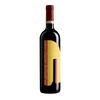 Il Palazzone Le Due Porte Brunello di Montalcino DOCG 2019 750 ML