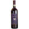 Verbena Brunello Di Montalcino DOCG 2019 750 ML