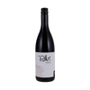 Pullus Pinot Noir 2023 750 ML