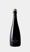 Henri Giraud Argonne Ay Grand Cru Brut 2015 750 ML