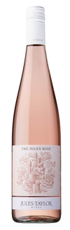 Jules Taylor The Jules Rose 2023 750 ML