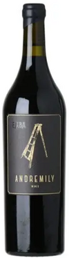 Andremily Wines Eaba 2021 750 ML