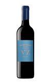 Van Zellers VZ Tinto 2021 750 ML