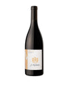 J. Hofstatter Meczan Pinot Nero Alto Adige DOC 2023 750 ML