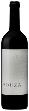 Bodega Bouza Tannat 2022 750 ML