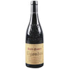 St. Damien Gigondas Vieilles Vignes 2022 750 ML